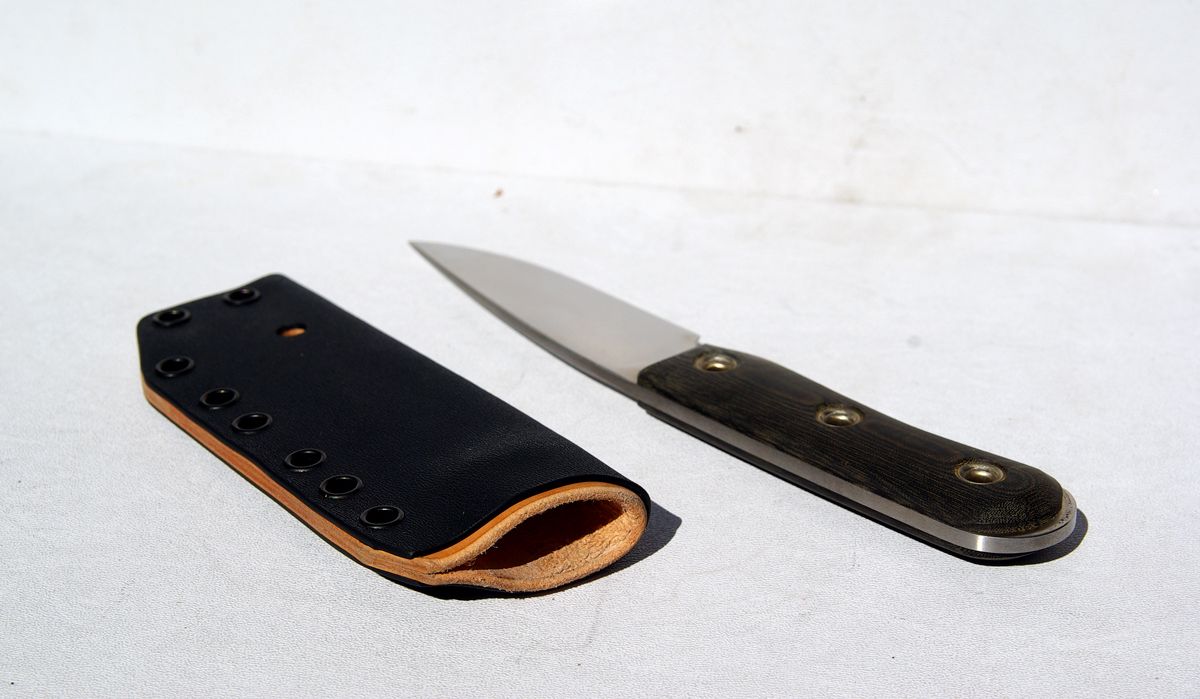 SwampratVexleatherlinedKydexshea-1.jpg