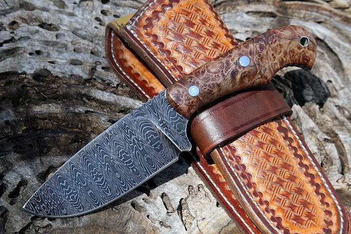 Shockwavedamascus003.jpg