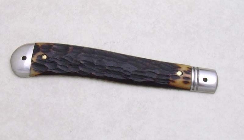 Bone%20new%203_zpsqaipnx92.jpg