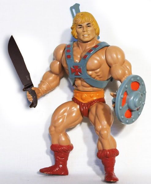 heman.jpg