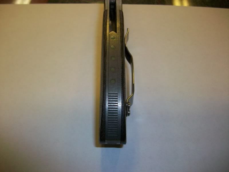 emerson2001.jpg