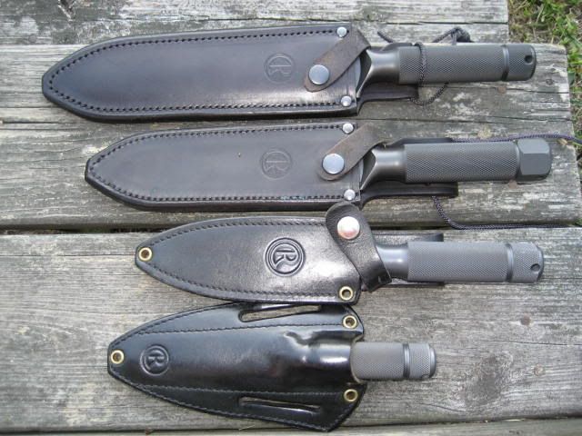 shadowcollection8.jpg