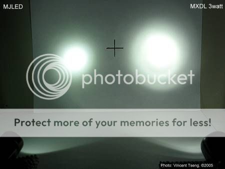 MJLED_MXDL.jpg