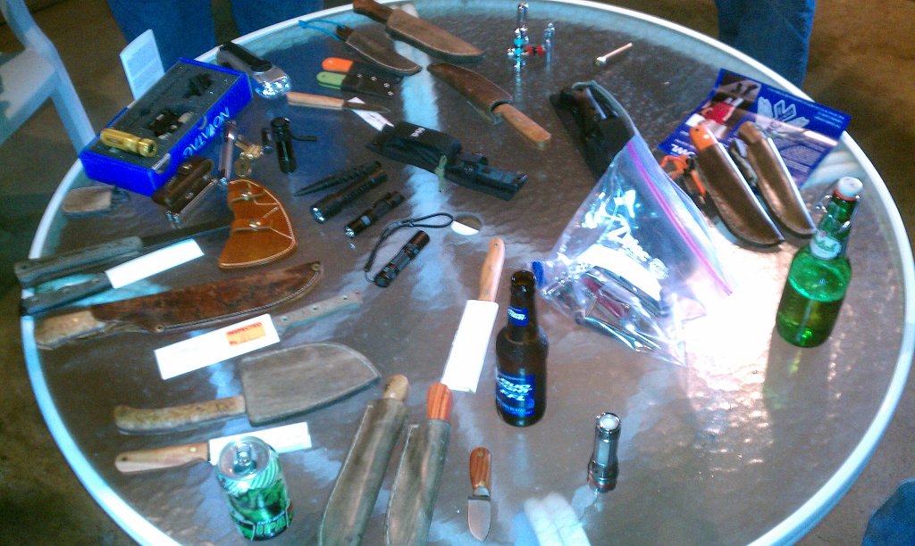 IMAG0203.jpg
