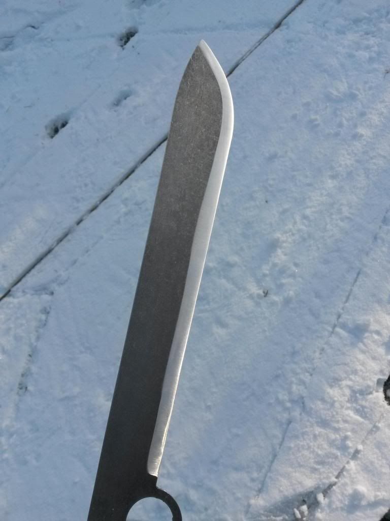 20140203_161139_zps3ed44717.jpg