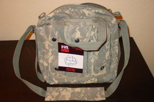camobags007.jpg