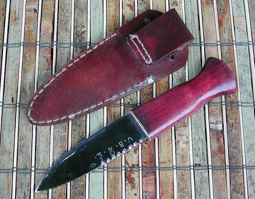 Dil-SG-sheath.jpg