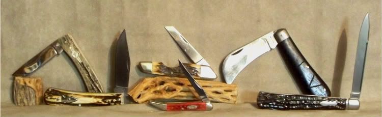 singleblades.jpg