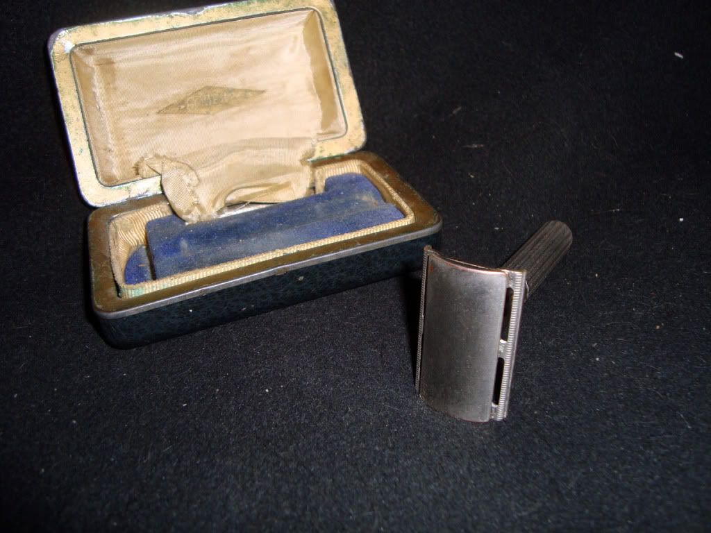 DSC01868.jpg