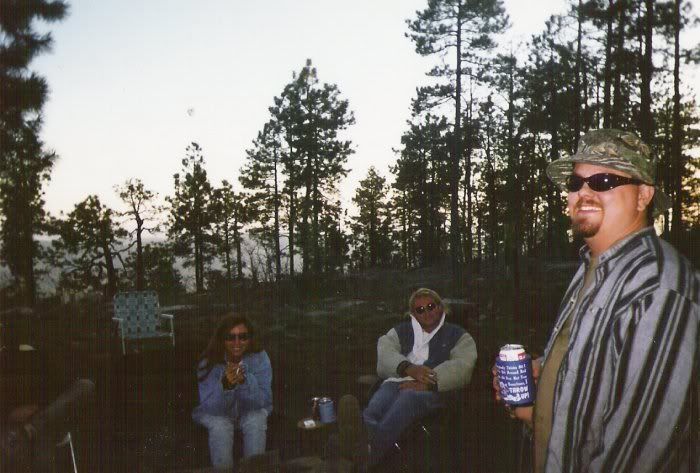 camp1.jpg