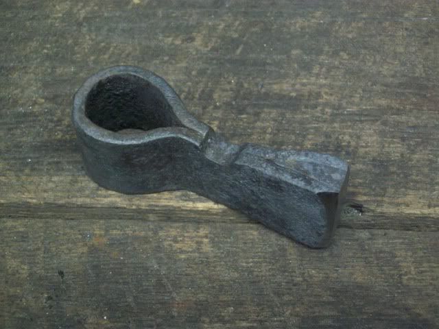 100_4059.jpg
