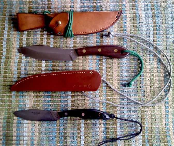 GrohmannBeltknives_zps4e42307d.jpg
