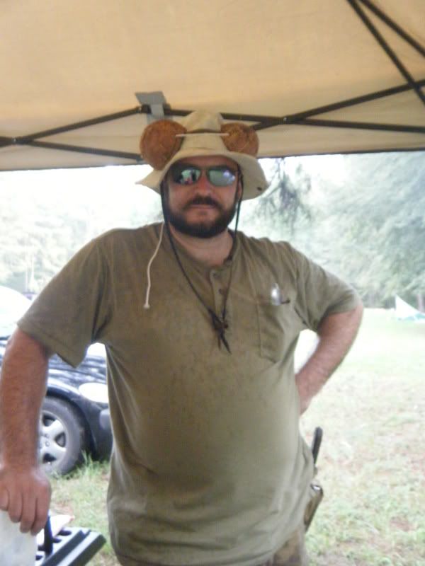 sept2010116.jpg