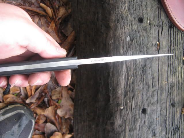 cutter011.jpg