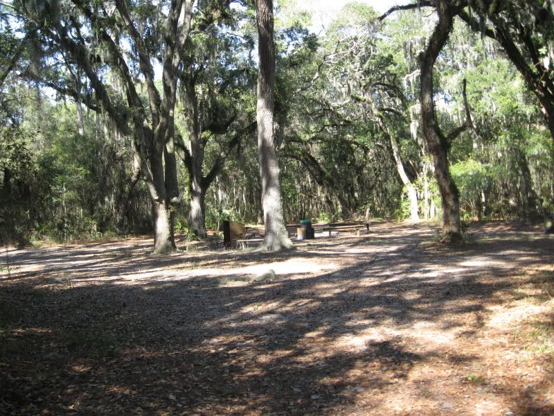 Church026.jpg