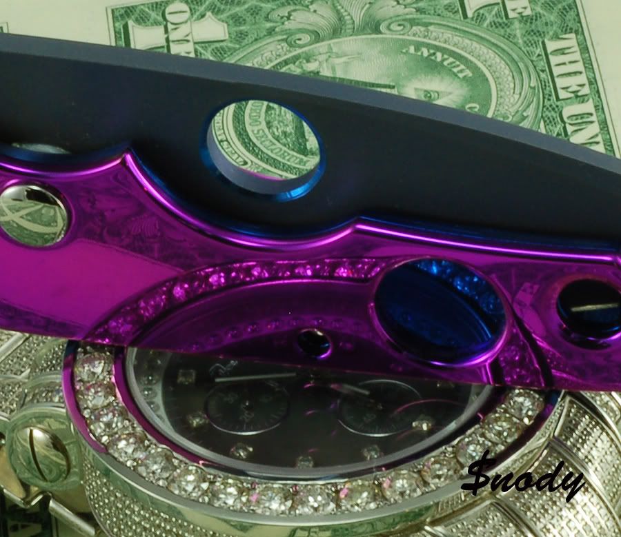 frictionfolderpurple20.jpg