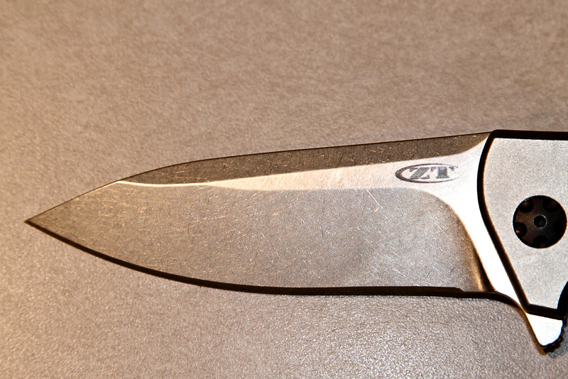 ZT0801%207-L.jpg