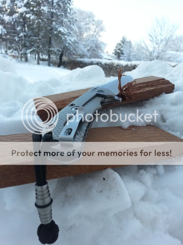 20130129_164731-1.jpg