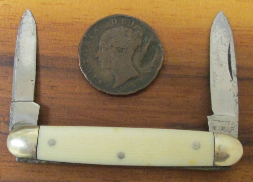 Butler%20Penknife%201-1_zpsq4bcouji.jpg