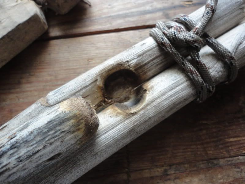 bowdrill002.jpg