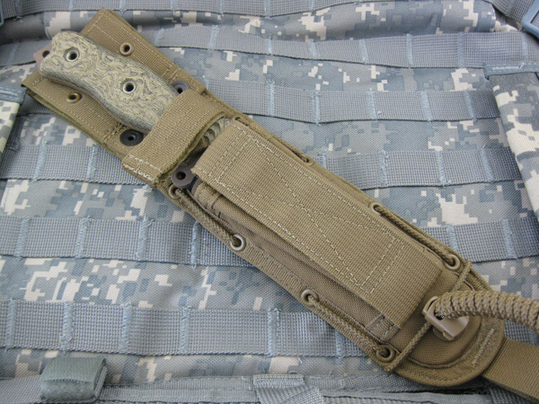 Busse_SJTAC_SpecOps_01.jpg