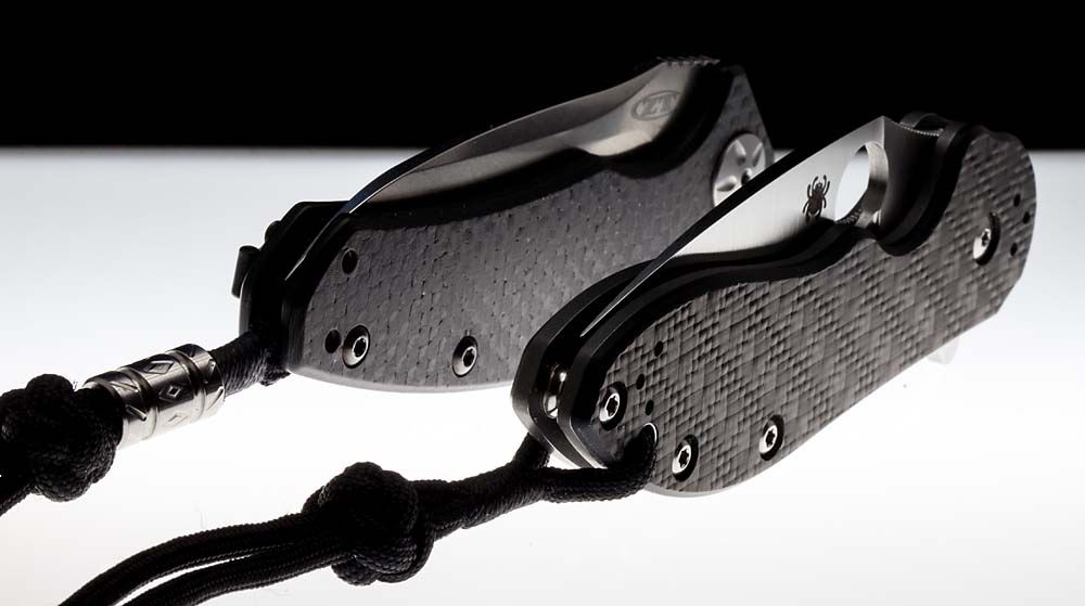 ZT0770cf_Domino_.jpg~original