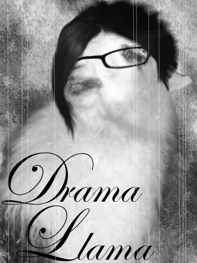 llama_01_by_drama_llama.png