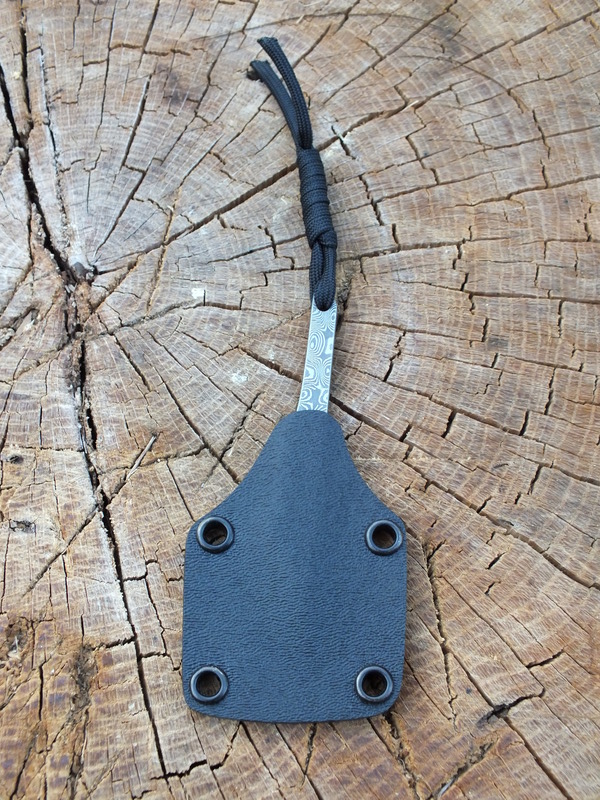 qhs6RjJ.jpg