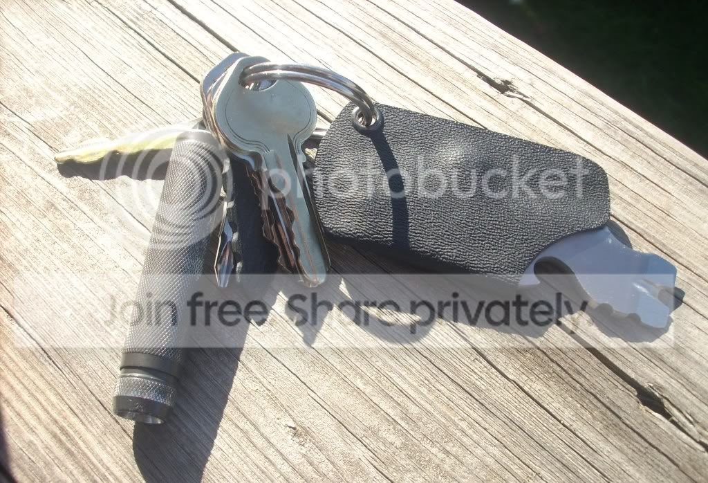 KeychainKydex.jpg
