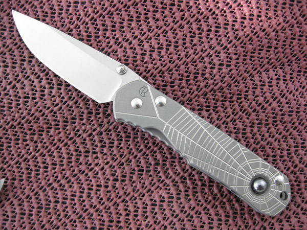 CRK_ITBABE_2Blade_Website_Rebuilt_008.jpg