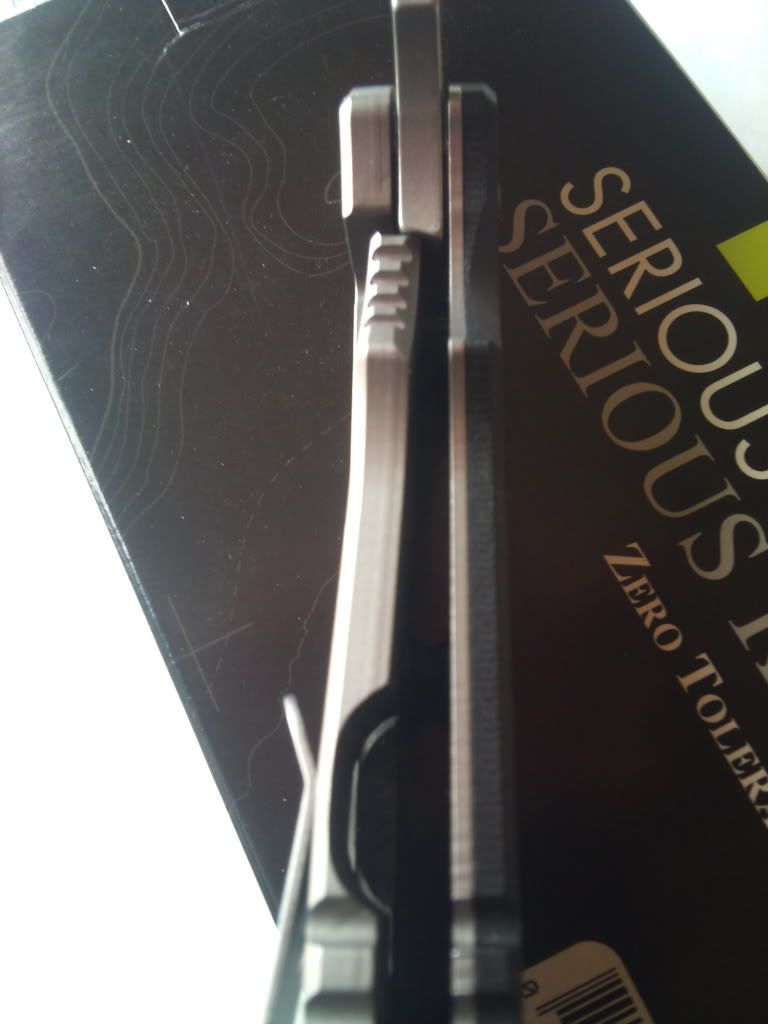2012-04-16132235.jpg