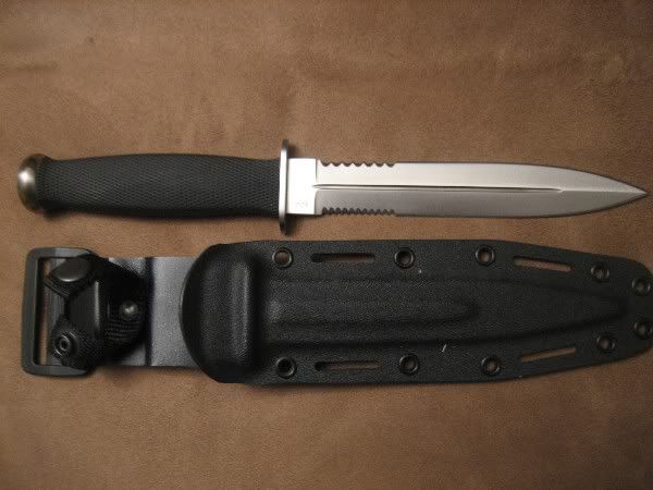 sog.jpg