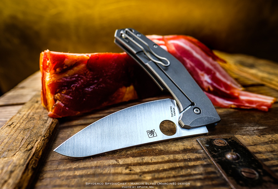 spydiechef_web_01.jpg