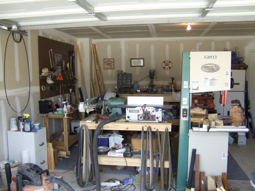 DSCF1157.jpg