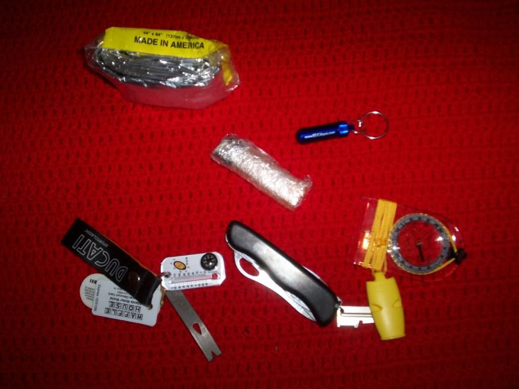 4309056.jpg