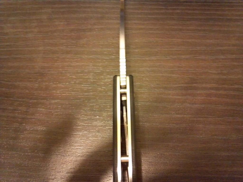 2013-01-27_21-44-26_20_zpsa9f7880a.jpg
