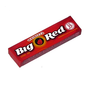 UD57mo1.jpg