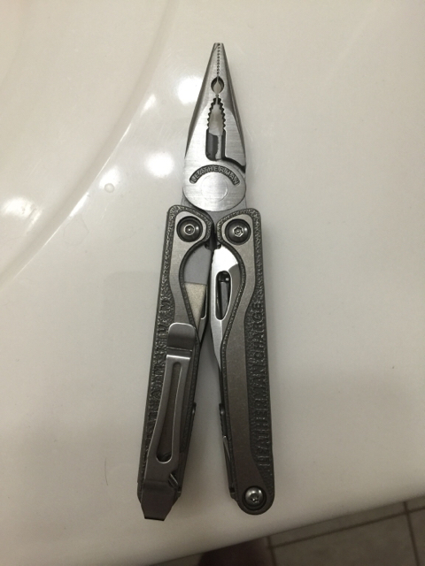 5b4287bf882c52a12e29dd23aec6f650.jpg