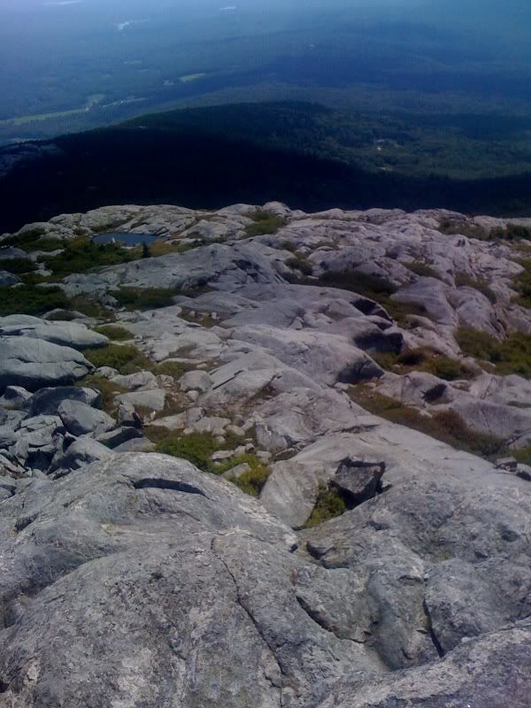 monadnock4.jpg