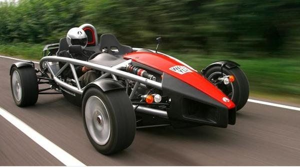 2004-ariel-atom_600x0w.jpg