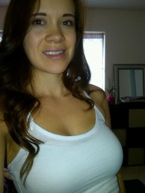 1015345368_photobucket_21559_.jpg
