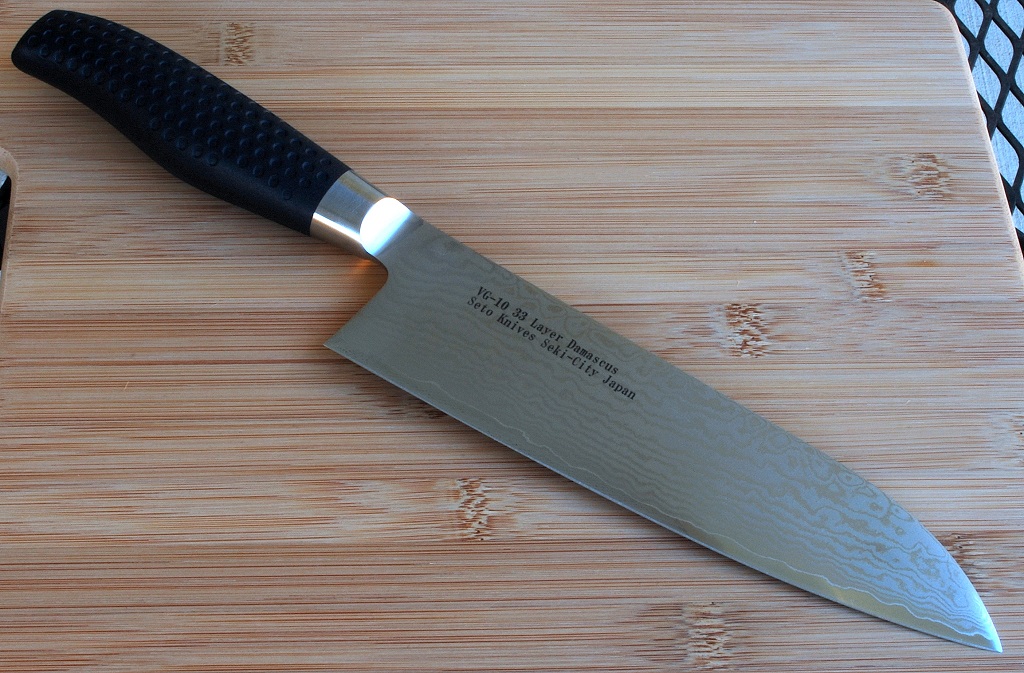 Seto_santoku%20_small.jpg
