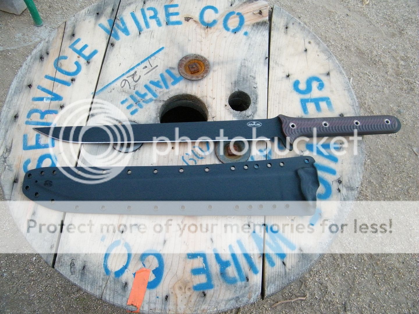 DSCF8328.jpg