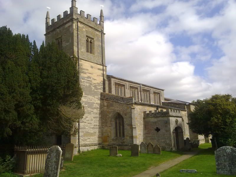 12092011122.jpg