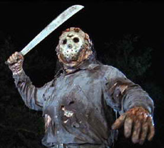 Jason+Voorhees.jpg