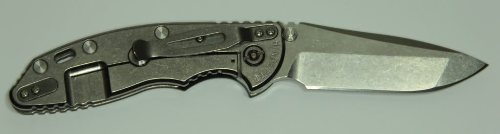 xm18_2.jpg