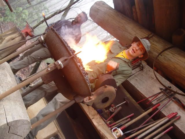 DSC06265.jpg