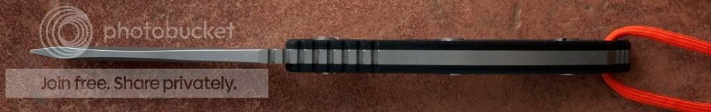 Hinderer-FXM_3.jpg