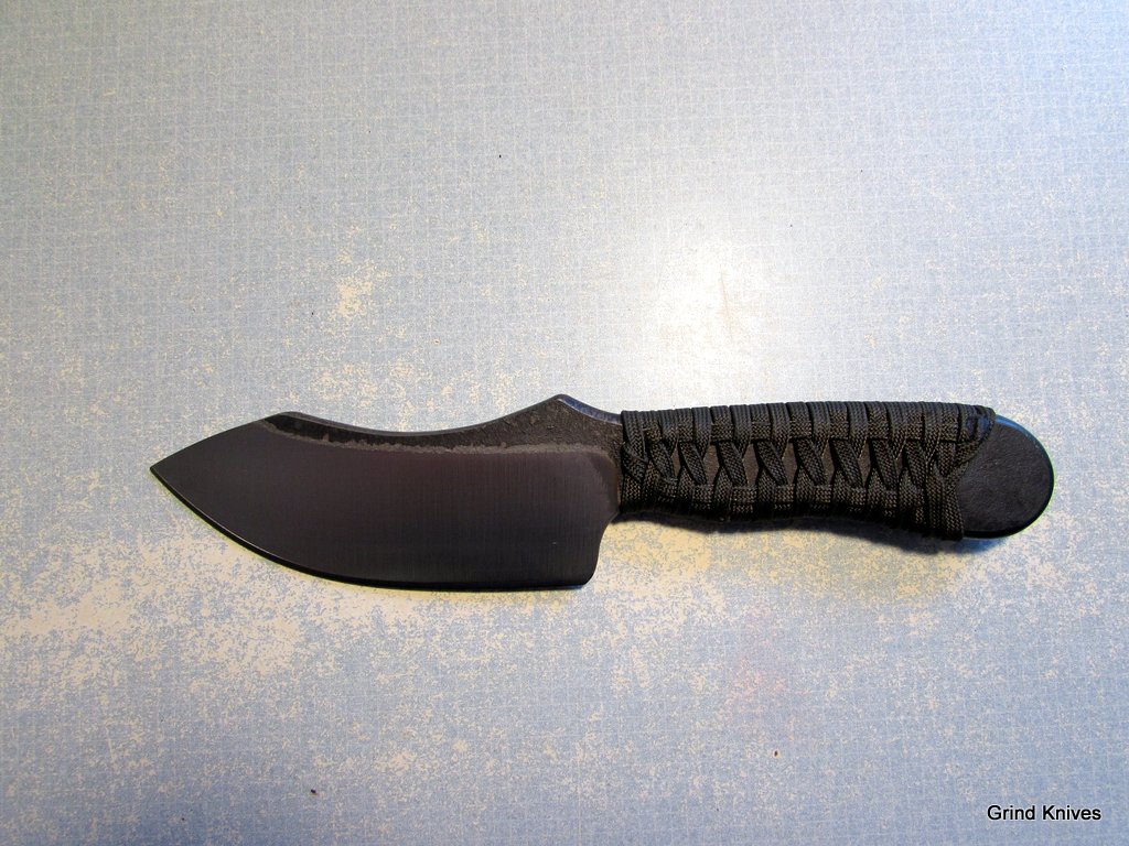 cUvwACu.jpg