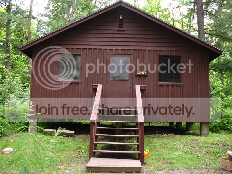 Cabin606.jpg